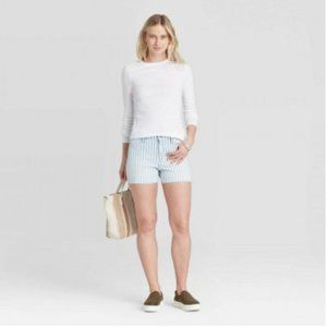 Universal Thread Shorts